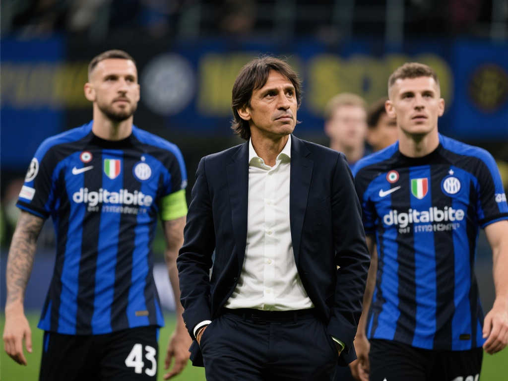 场上的拼搏 场上的拼搏