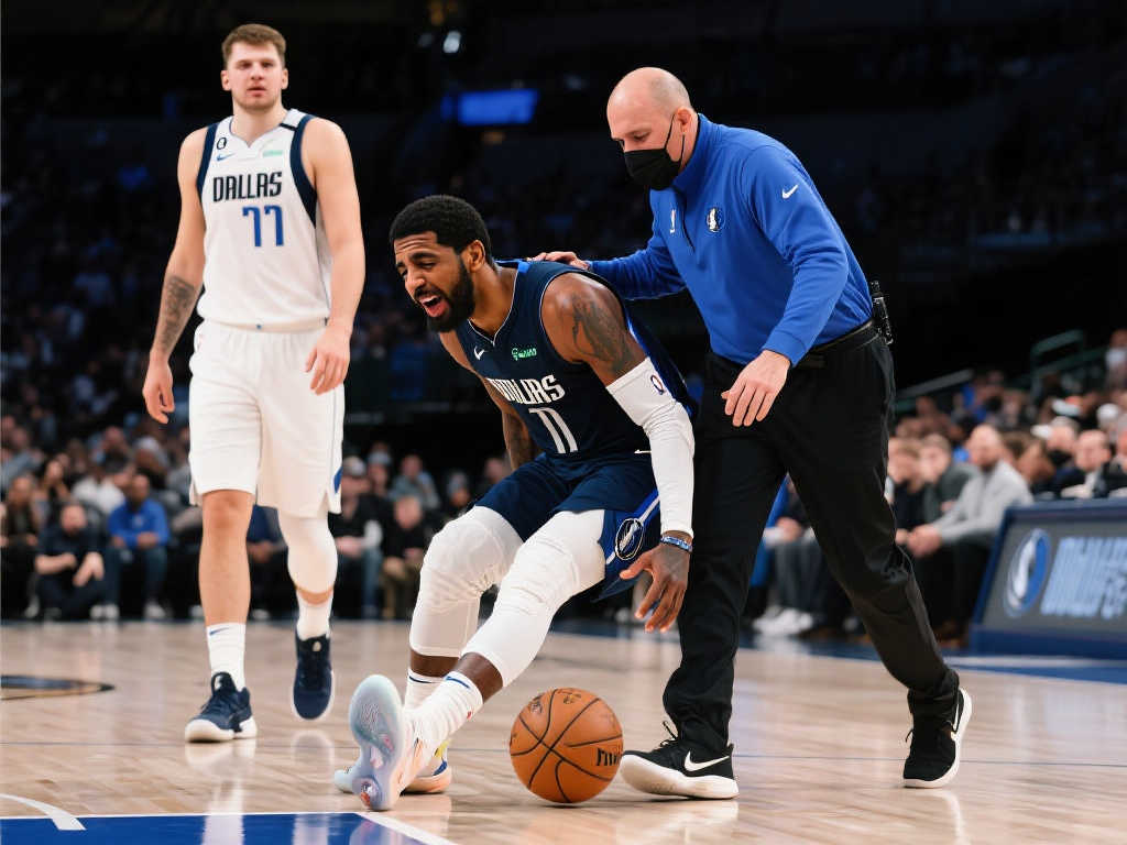 扮演不可忽 扮演不可忽