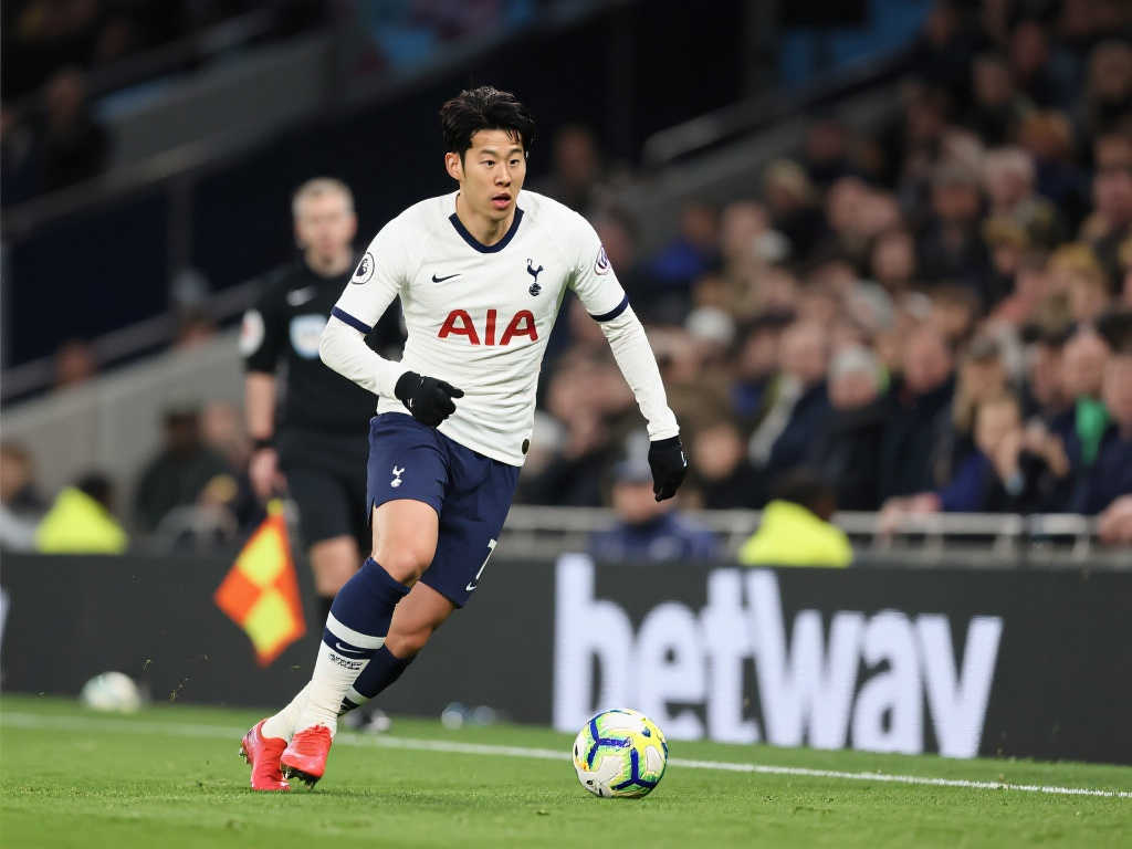 这不仅带来 这不仅带来