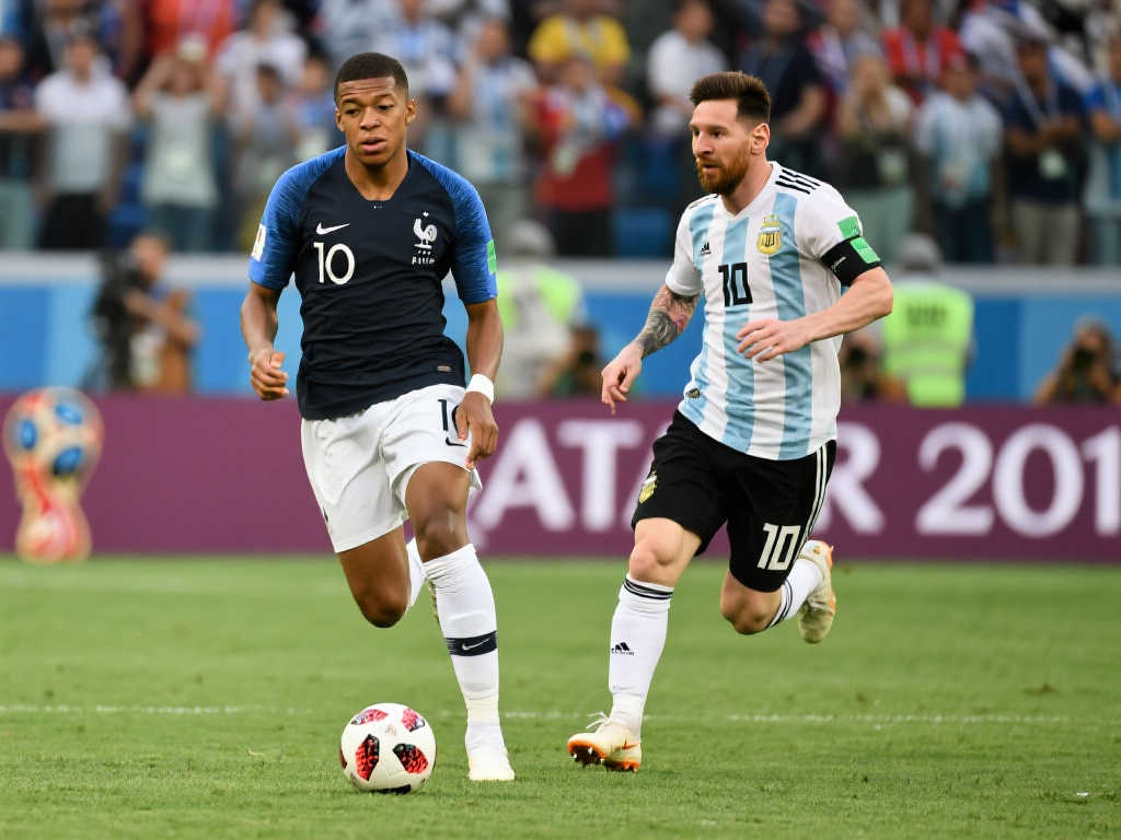 力争更多辉 力争更多辉