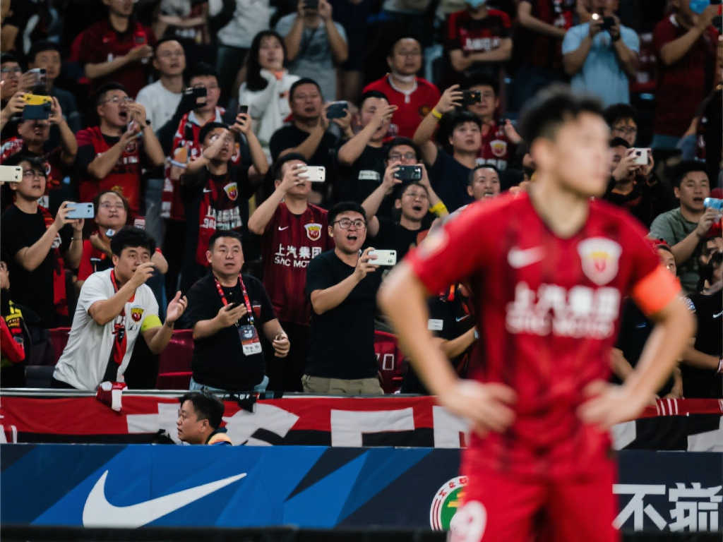 无法找到有 无法找到有