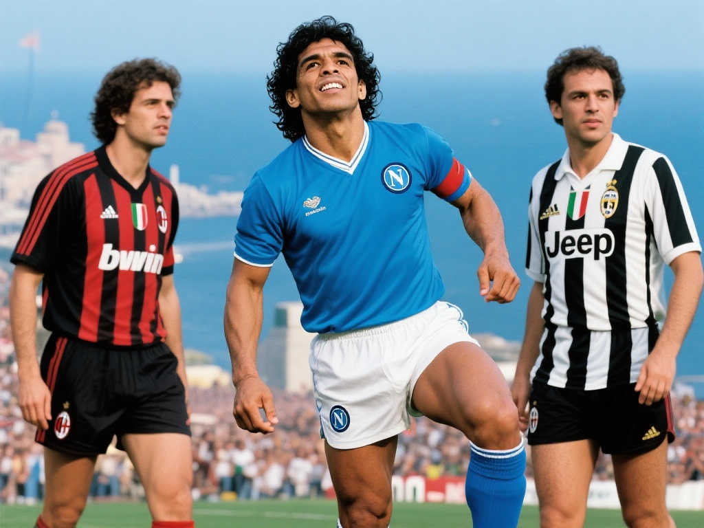 双核驱动 双核驱动