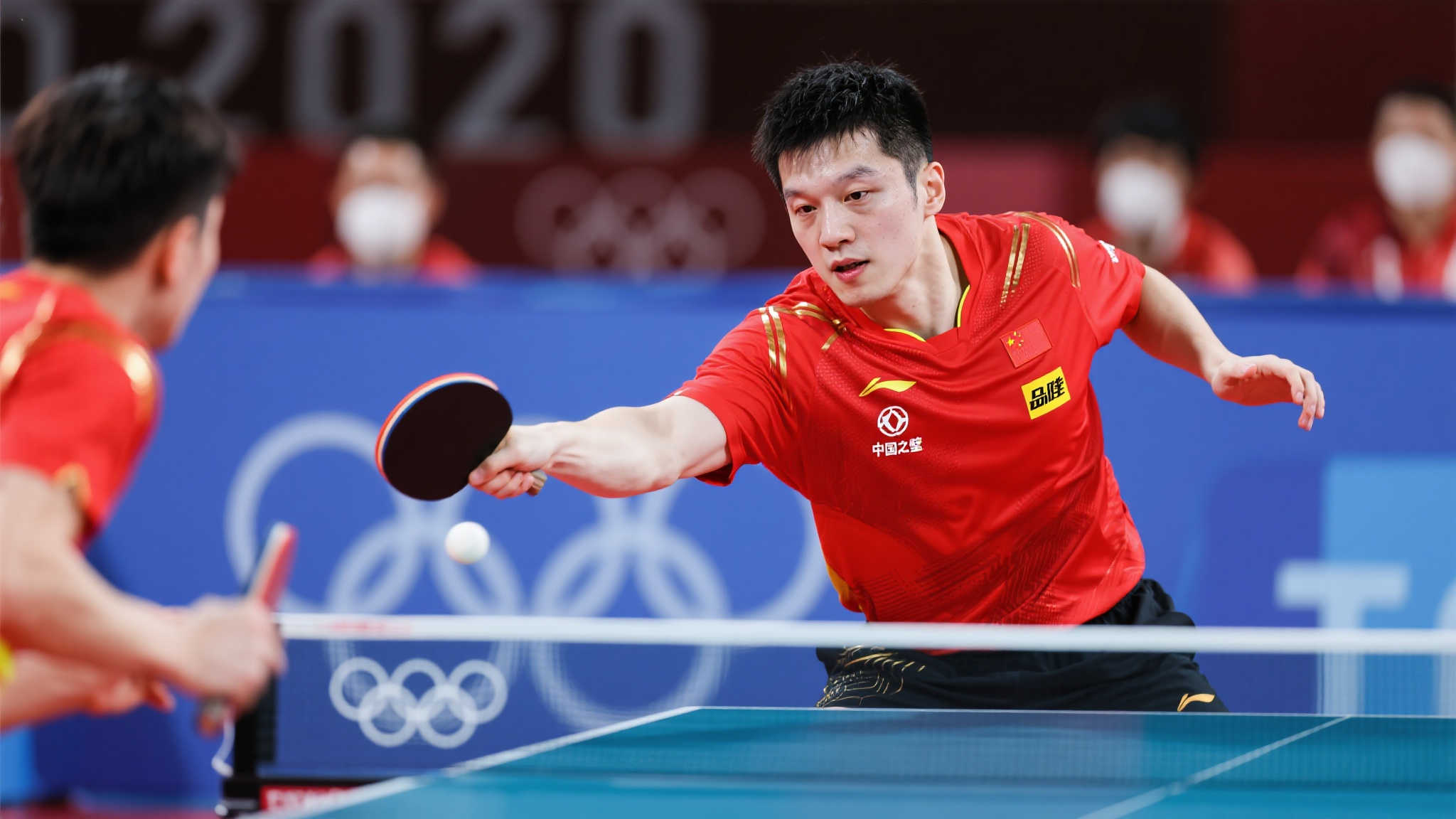 运转速度明 运转速度明