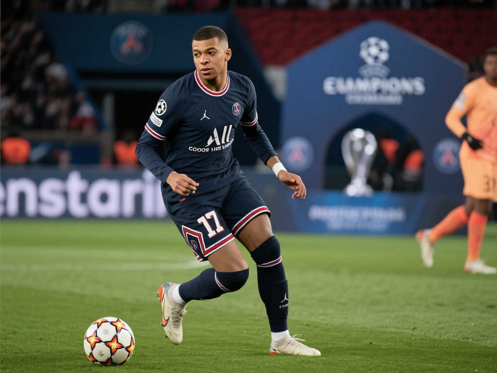 特别是那些 特别是那些