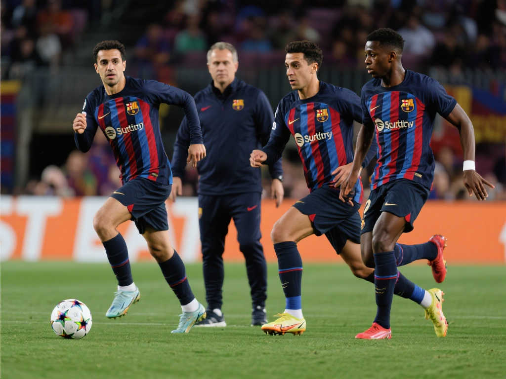 与世界排名 与世界排名