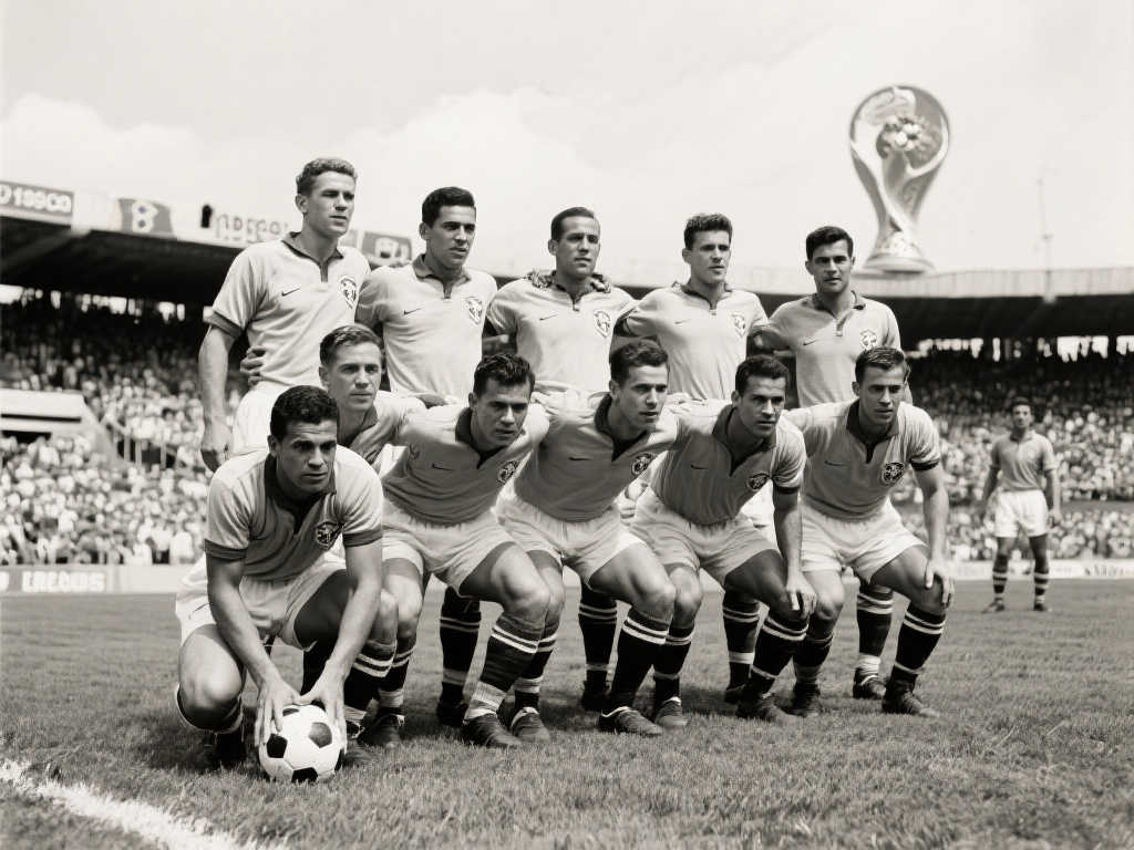 完成从潜力 完成从潜力