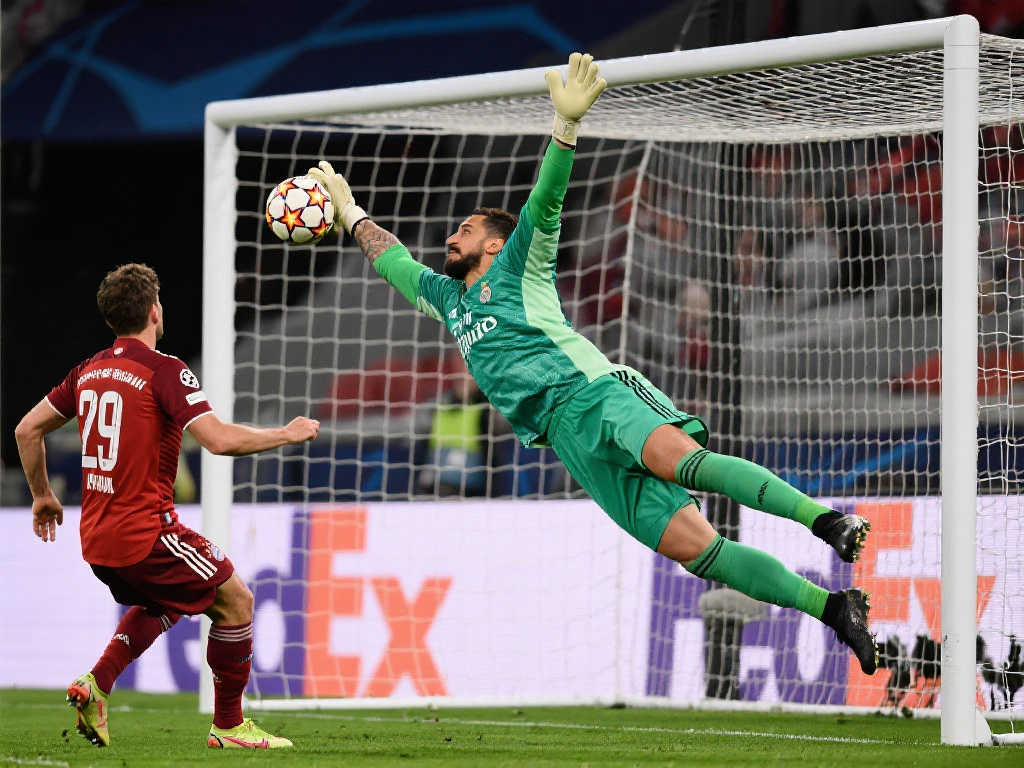 這是一場不 這是一場不