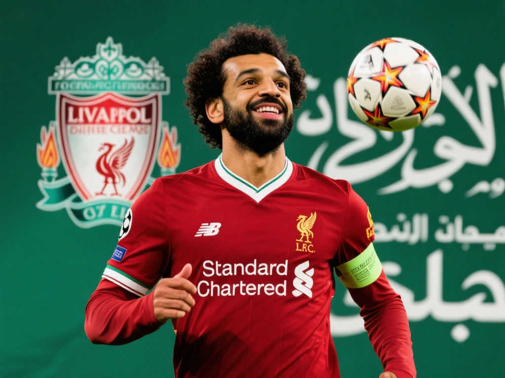 令人惊叹的 令人惊叹的