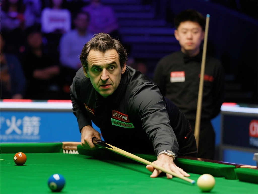 外强中干 外强中干