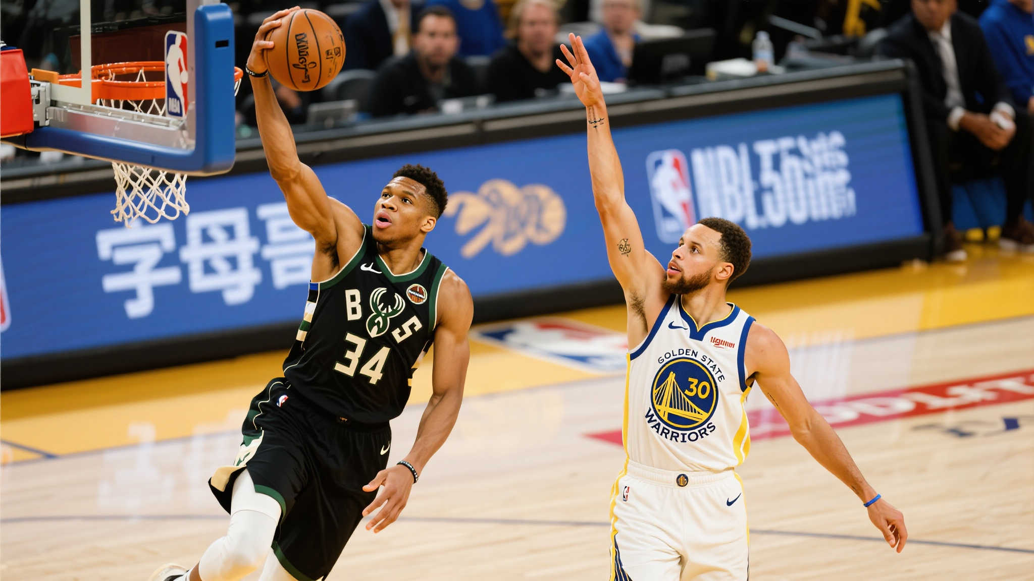 倍感疲惫 倍感疲惫