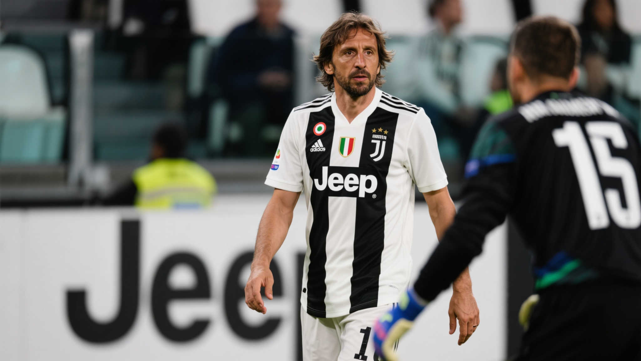 寄予厚望的 寄予厚望的