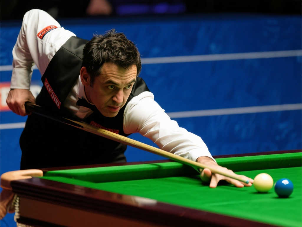 皇马与马略 皇马与马略