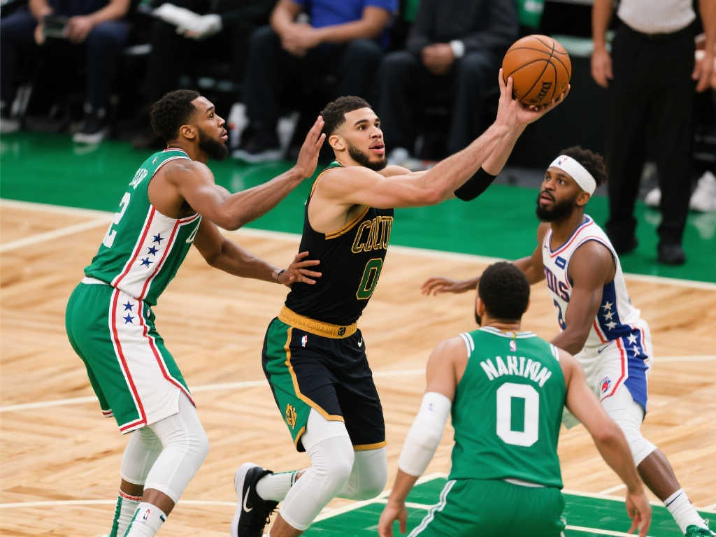 内马尔正在 内马尔正在