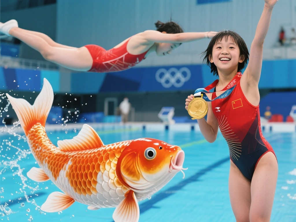 足球带来更 足球带来更