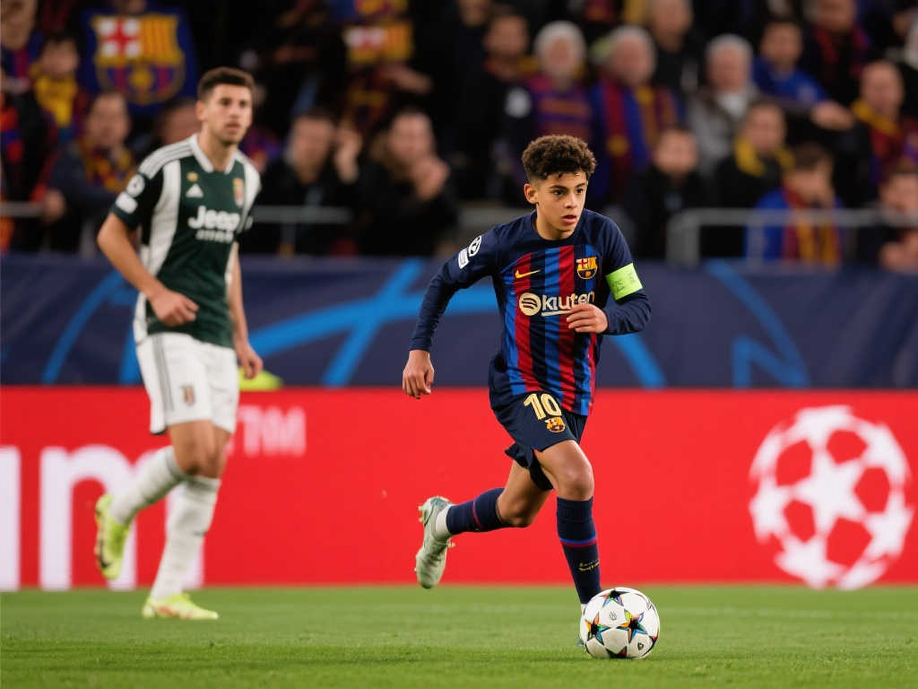 以及足球世 以及足球世