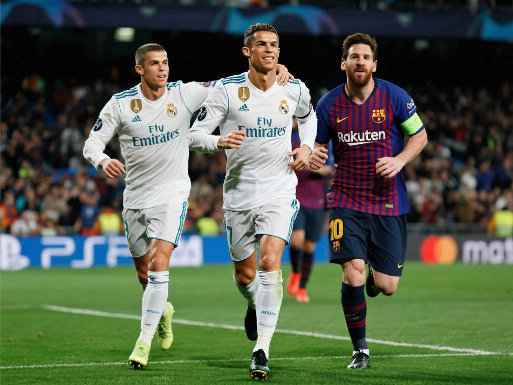 了全球足球 了全球足球