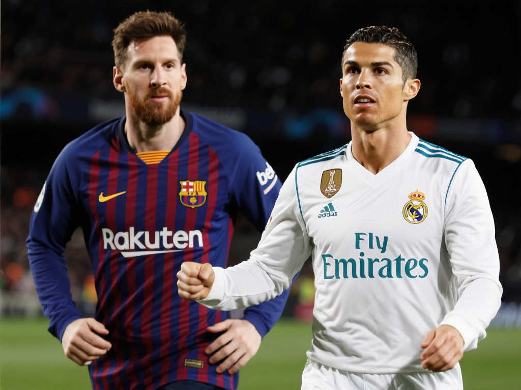 赛季已展现 赛季已展现