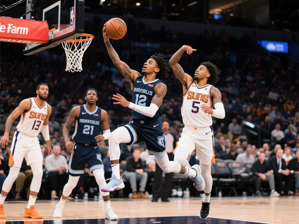 整和努力 整和努力