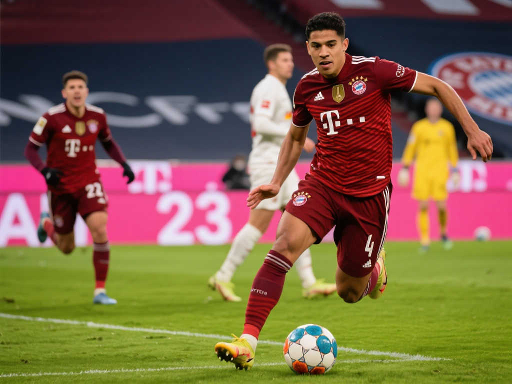 一步显现 一步显现