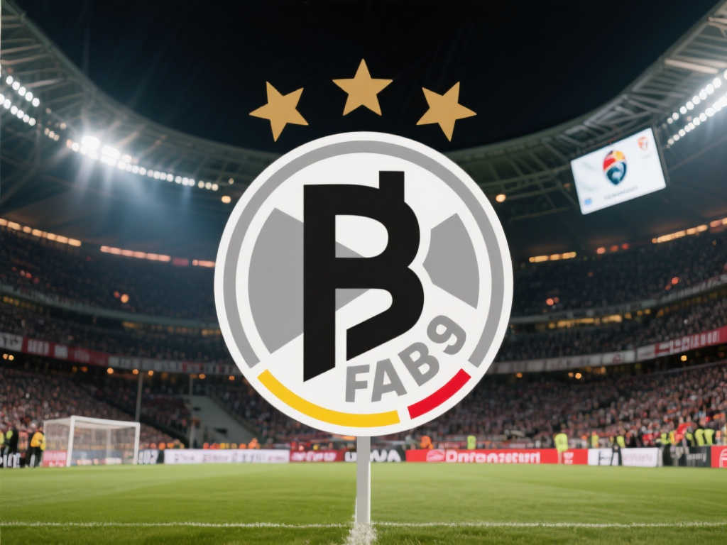 從潛力股到 從潛力股到