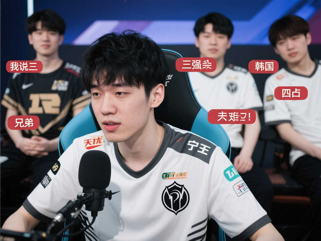 回顾过去 回顾过去