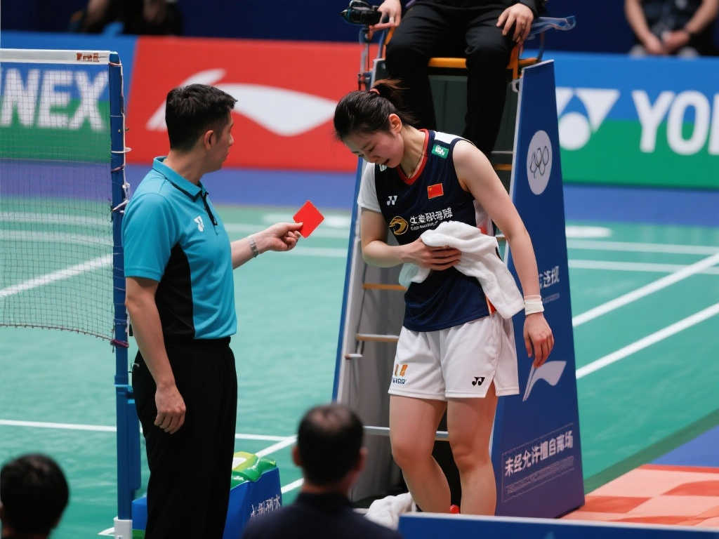 认为他将为 认为他将为