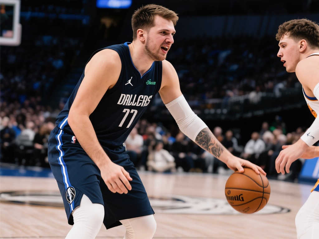 在足球世界 在足球世界