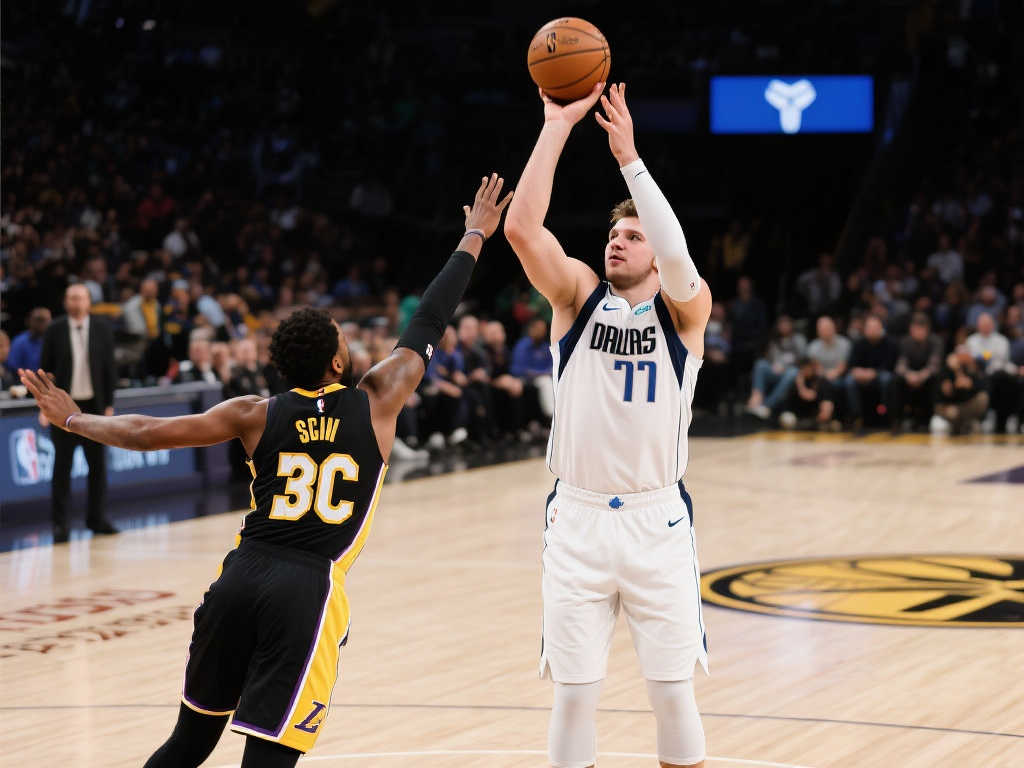 投入重金 投入重金