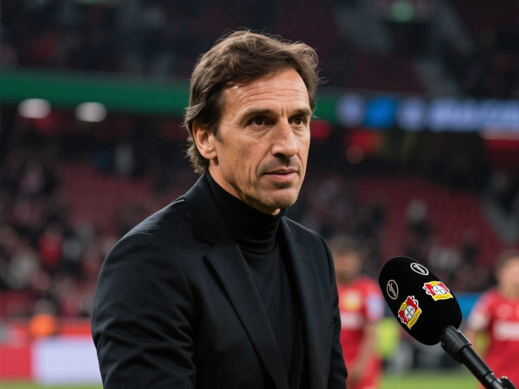 发了广泛关 发了广泛关