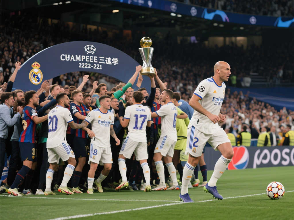 今年的冬窗 今年的冬窗