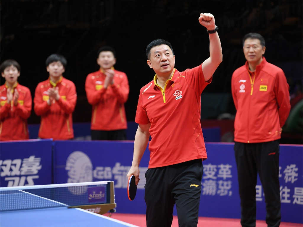 切尔西本赛 切尔西本赛