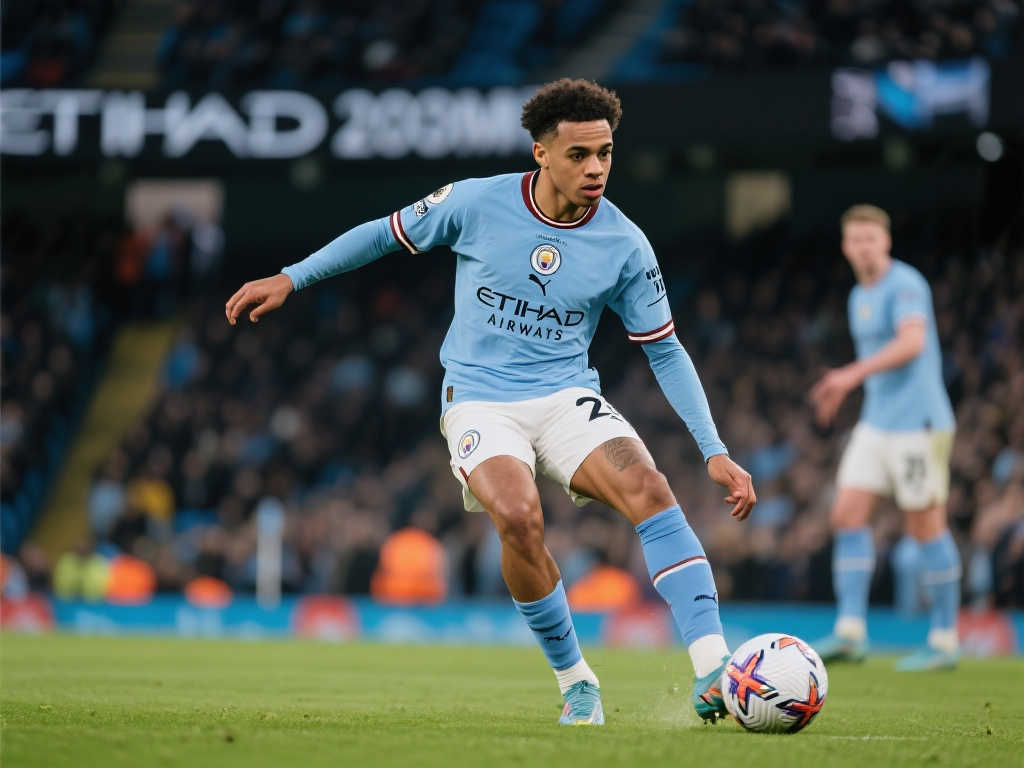 实现持久的 实现持久的