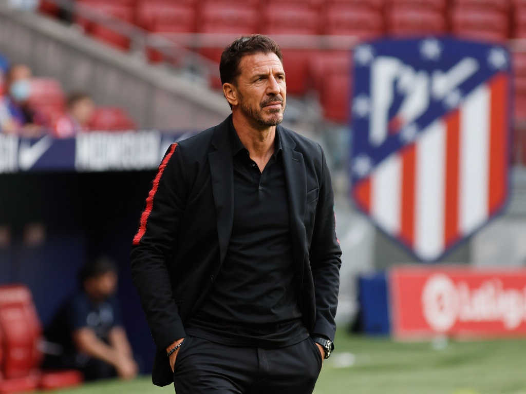 的这一态度 的这一态度