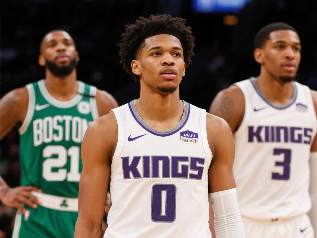 力求通过合 力求通过合