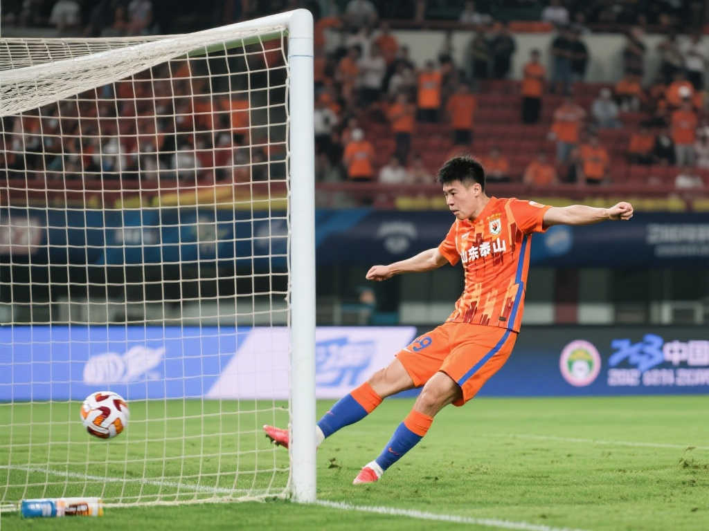 并且在进攻 并且在进攻