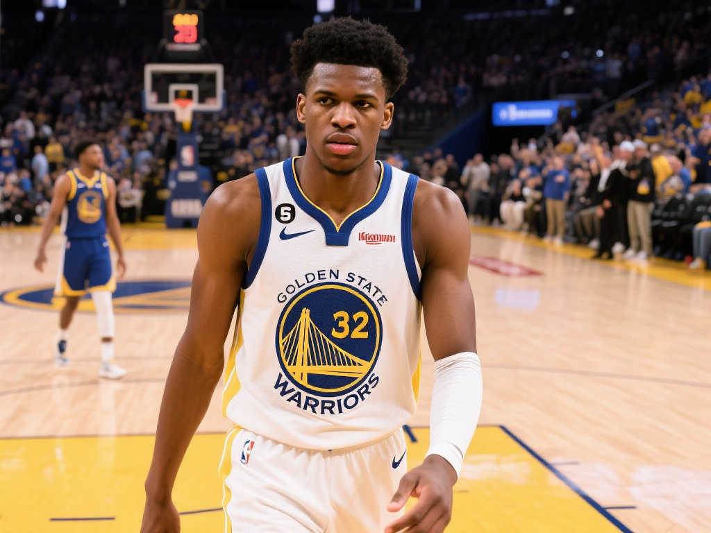 尤其是中后 尤其是中后