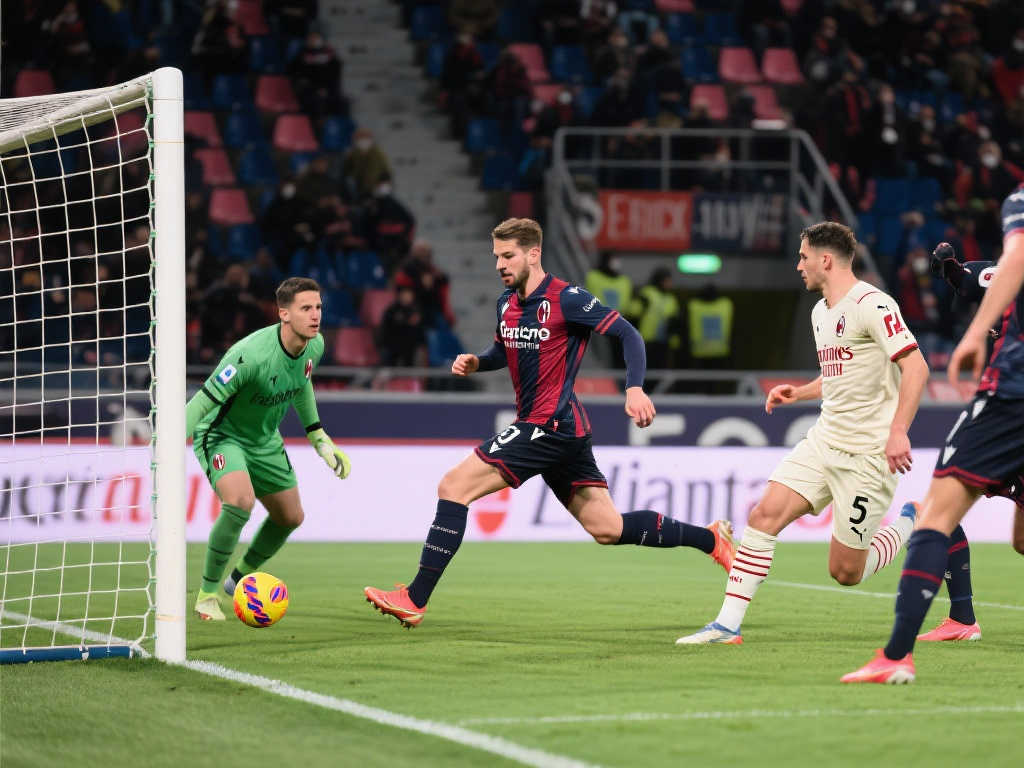 色的竞技状 色的竞技状