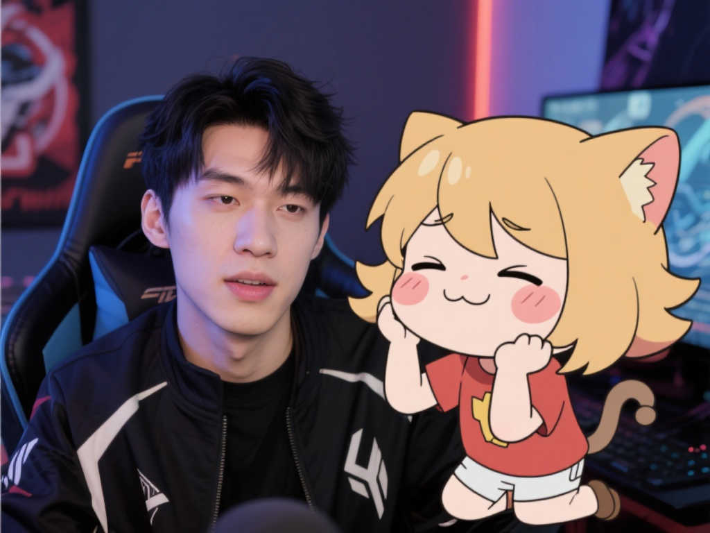 调度不仅为 调度不仅为