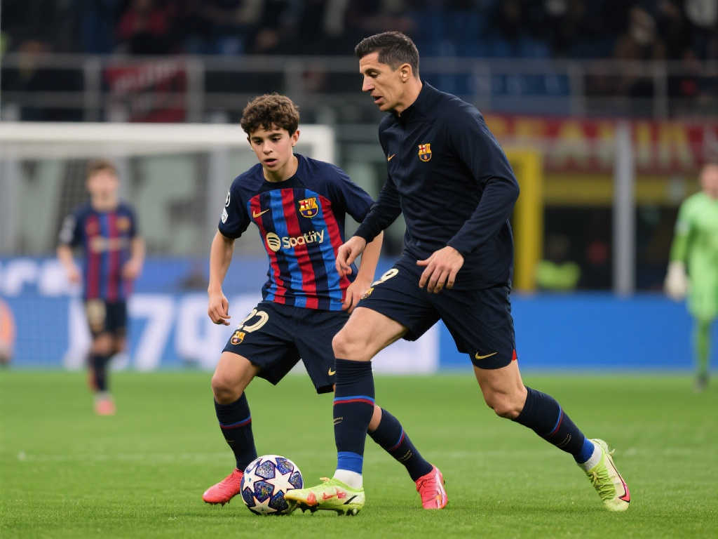 对于三球来 对于三球来