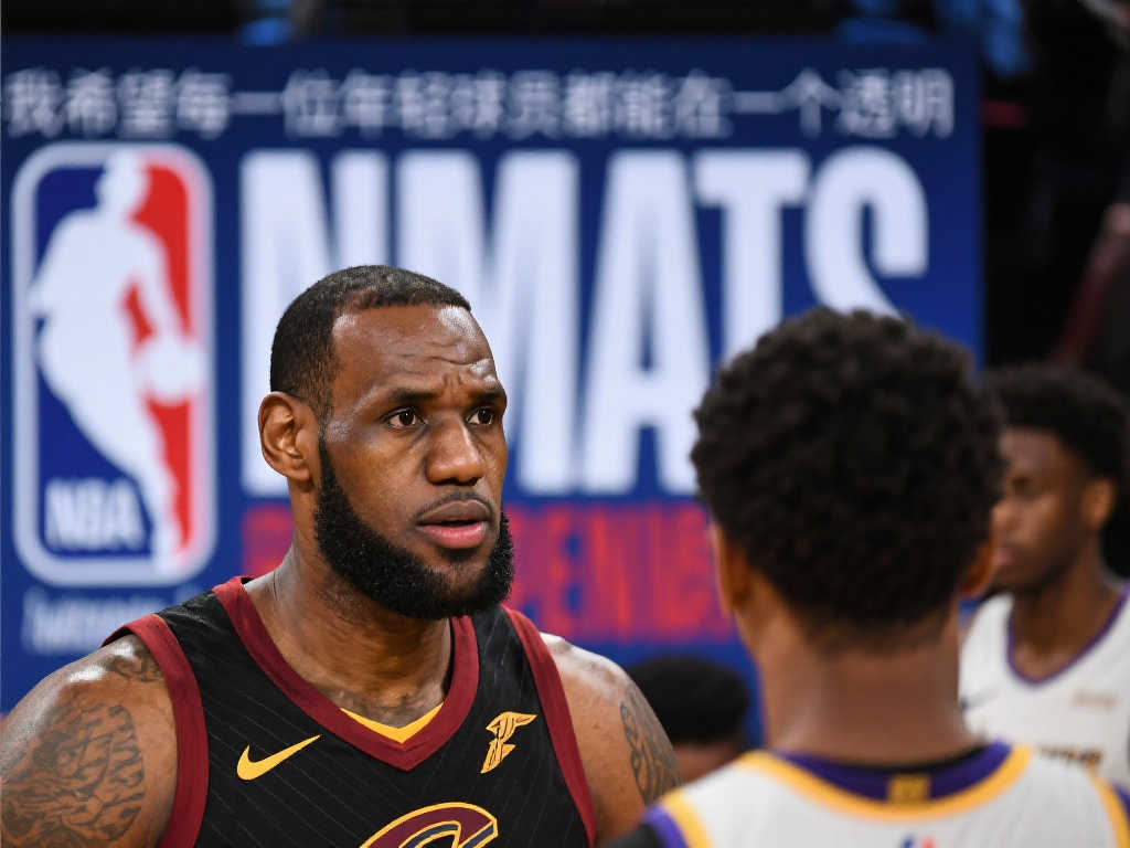 尤其是与 尤其是与