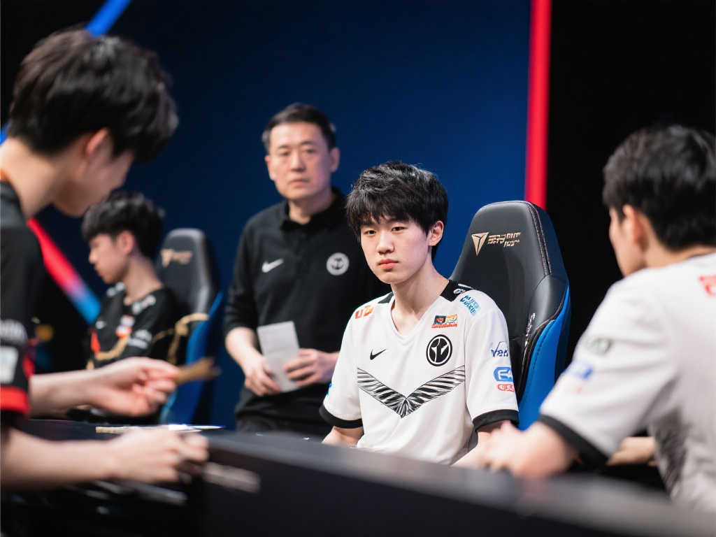 尤其是与 尤其是与