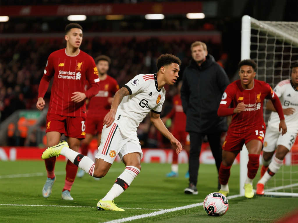 统一赛历能 统一赛历能