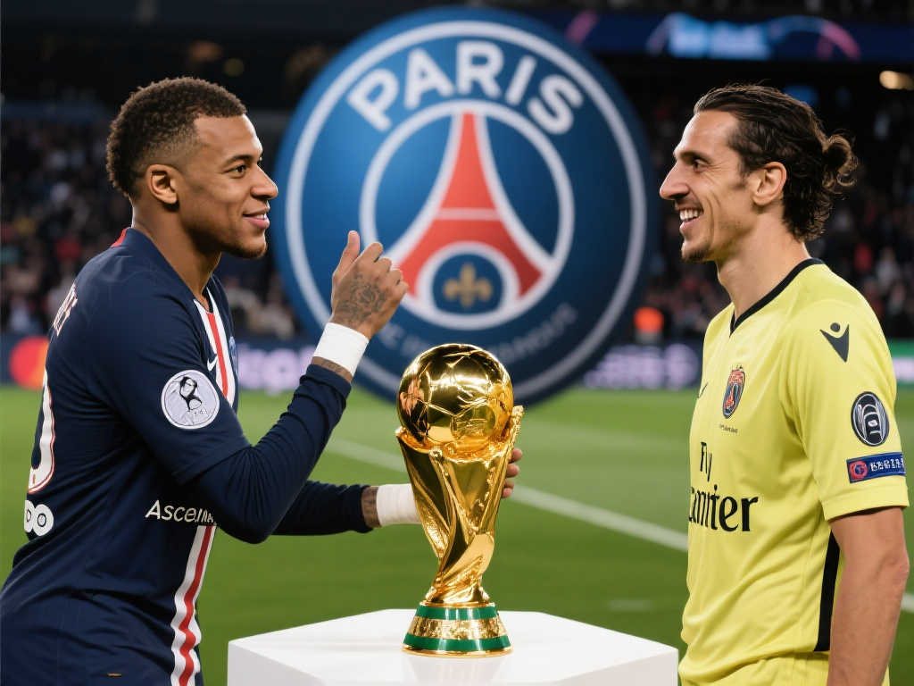 优化资源配 优化资源配