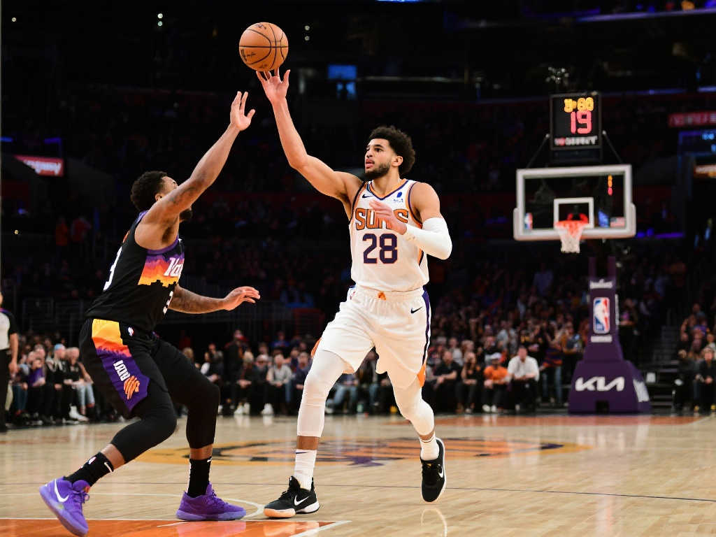 提升自身的 提升自身的