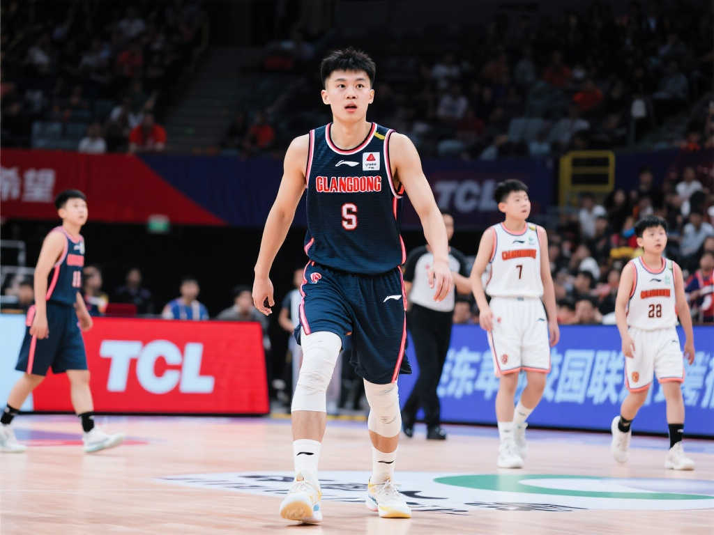 的模式正是 的模式正是