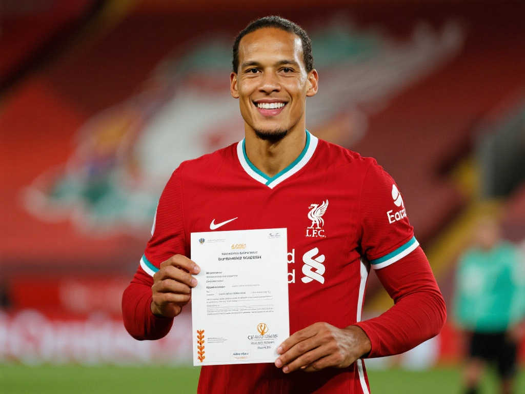 主教练在战 主教练在战