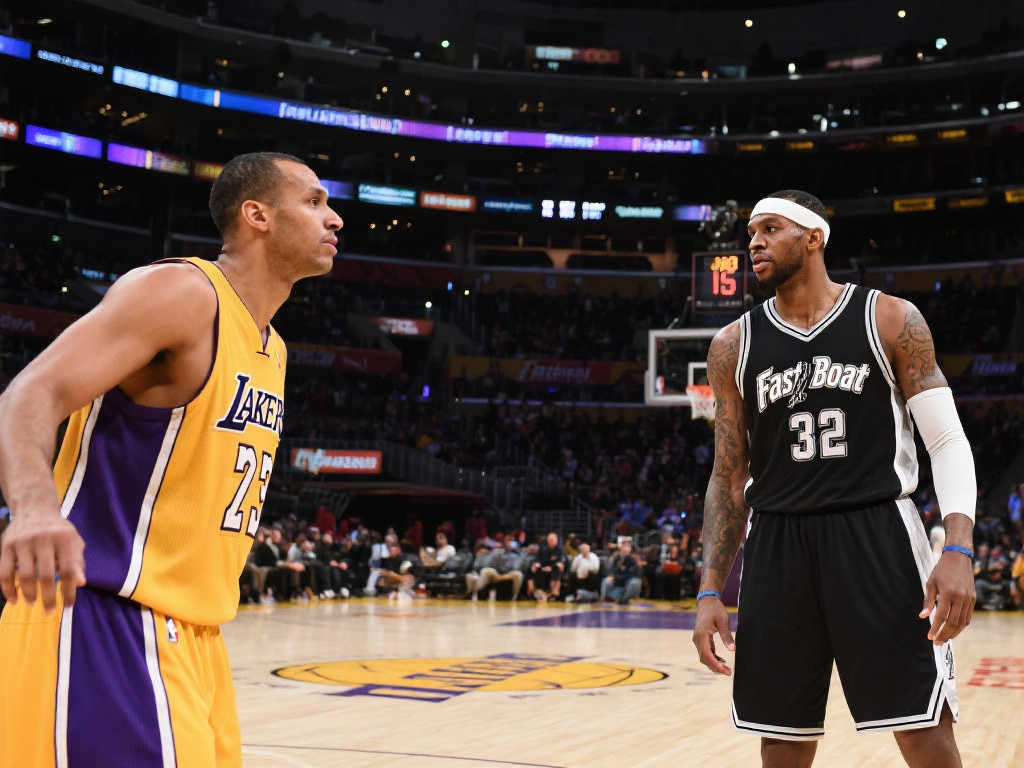 篮球生涯的 篮球生涯的