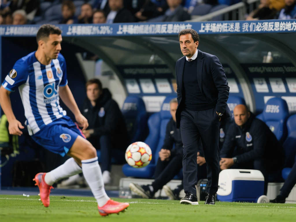 提升自身技 提升自身技