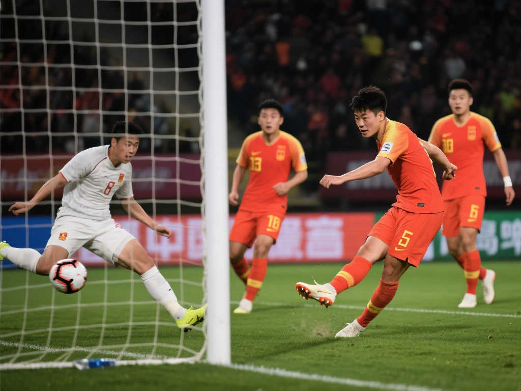 业联赛的 业联赛的