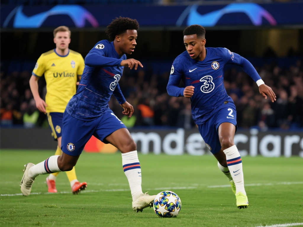 正是各队争 正是各队争